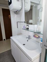 Blk 421 Casa Clementi (Clementi), HDB 4 Rooms #503204201